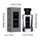🔥50% OFF Black Friday 🔥 Midnight Drift - Gentlemen’s Reserve (1.69 fl.oz)
