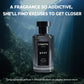 🔥50% OFF Black Friday 🔥 Midnight Drift - Gentlemen’s Reserve (1.69 fl.oz)