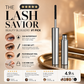 🌟LAST DAY SALE: ONLY ￡6.99!!🎁✨ Waterproof Curling & Lengthening Mascara ✨