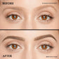 🥳2026 HOT SALE🥳Buy 1 get 1 free💞50K+ SOLD!🔥Vegan Eyebrow Gel – 16H Wear, Buildable & Flake-Resistant