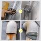 ✨Metal Glue - Weld Metal Repair Glue