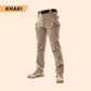 🔥2026 NEW SALES - 50% OFF🔥PURVIOL®HOT SALE👖Multi-purpose Tactical Pants