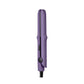 🎁Hot Sale⏳2-in-1 Mini Curling Wand & Flat Iron Hair Straightener