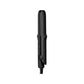 🎁Hot Sale⏳2-in-1 Mini Curling Wand & Flat Iron Hair Straightener