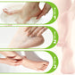 🔥Sharing winter must-haves—what are you waiting for！Hydrating and Anti-Cracking Foot Cream