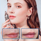 🥳2026 HOT SALE🥳💞50K+ SOLD!⏰💖2‑in‑1 Facial Hair Remover – Gentle, painless & precise. Ergonomic blade, LED light. Smooth skin instantly. ✨🌸