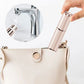 🥳2026 HOT SALE🥳💞50K+ SOLD!⏰💖2‑in‑1 Facial Hair Remover – Gentle, painless & precise. Ergonomic blade, LED light. Smooth skin instantly. ✨🌸