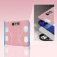 🏅Weight & Body Fat Smart Digital Scale🏃‍
