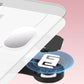 🏅Weight & Body Fat Smart Digital Scale🏃‍