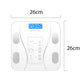 🏅Weight & Body Fat Smart Digital Scale🏃‍
