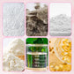 💥New Year Hot Sale🔥Loose Cosmetic Setting Powder with Extra Fluffy Puff