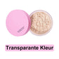 💥New Year Hot Sale🔥Loose Cosmetic Setting Powder with Extra Fluffy Puff
