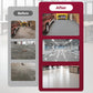 🏆 Special Price !!!! 🔥Marble Effect Floor Paint