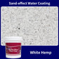 🏆 Special Price !!!! 🔥Marble Effect Floor Paint