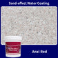 🏆 Special Price !!!! 🔥Marble Effect Floor Paint