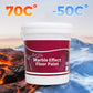 🏆 Special Price !!!! 🔥Marble Effect Floor Paint