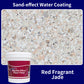 🏆 Special Price !!!! 🔥Marble Effect Floor Paint