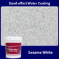 🏆 Special Price !!!! 🔥Marble Effect Floor Paint