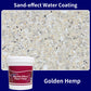 🏆 Special Price !!!! 🔥Marble Effect Floor Paint