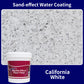 🏆 Special Price !!!! 🔥Marble Effect Floor Paint