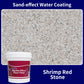 🏆 Special Price !!!! 🔥Marble Effect Floor Paint
