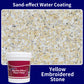 🏆 Special Price !!!! 🔥Marble Effect Floor Paint