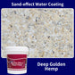 🏆 Special Price !!!! 🔥Marble Effect Floor Paint