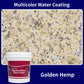 🏆 Special Price !!!! 🔥Marble Effect Floor Paint