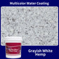 🏆 Special Price !!!! 🔥Marble Effect Floor Paint