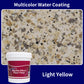 🏆 Special Price !!!! 🔥Marble Effect Floor Paint