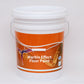 🏆 Special Price !!!! 🔥Marble Effect Floor Paint