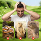 🐭50K+ SOLD!🌱Waterproof Solar Mole Deterrent