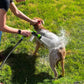 🐶🔫Limited Time Half Price-The Original Pup Jet - 8 IN 1 SPRAY PATTERNS💦