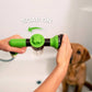 🐶🔫Limited Time Half Price-The Original Pup Jet - 8 IN 1 SPRAY PATTERNS💦
