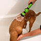 🐶🔫Limited Time Half Price-The Original Pup Jet - 8 IN 1 SPRAY PATTERNS💦