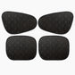 🚗Breathable Mesh Side Window Shades – Stay Cool & Bug-Free🦟❄️