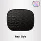 🚗Breathable Mesh Side Window Shades – Stay Cool & Bug-Free🦟❄️
