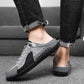 🏆👟Slip-In Breathable Mesh Sneakers – Non-Slip Sole & Lightweight Cushioning for All-Day Comfort