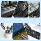 🚗⚡ High Power Handheld Cordless Car Vacuum Cleaner – Strong Suction, Wet/Dry Use & Portable for Car/Home 🧹