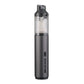 🚗⚡ High Power Handheld Cordless Car Vacuum Cleaner – Strong Suction, Wet/Dry Use & Portable for Car/Home 🧹