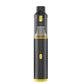 🚗⚡ High Power Handheld Cordless Car Vacuum Cleaner – Strong Suction, Wet/Dry Use & Portable for Car/Home 🧹