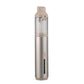 🚗⚡ High Power Handheld Cordless Car Vacuum Cleaner – Strong Suction, Wet/Dry Use & Portable for Car/Home 🧹