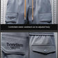 🔥Explosion models loose drawstring leg tide leisure trousers
