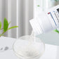 🥳2026 HOT SALE🥳💞BUY 2 GET 1 FREE!& 50% OFF! 💨Pipeline Dredging Agent – High‑density gel clings to pipes, rapidly dissolves hair, grease & soap. Non‑corrosive, odourless & safe for all pipes. A clog‑free home! 🚰✨