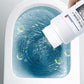 🥳2026 HOT SALE🥳💞BUY 2 GET 1 FREE!& 50% OFF! 💨Pipeline Dredging Agent – High‑density gel clings to pipes, rapidly dissolves hair, grease & soap. Non‑corrosive, odourless & safe for all pipes. A clog‑free home! 🚰✨
