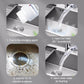 🥳2026 HOT SALE🥳💞BUY 2 GET 1 FREE!& 50% OFF! 💨Pipeline Dredging Agent – High‑density gel clings to pipes, rapidly dissolves hair, grease & soap. Non‑corrosive, odourless & safe for all pipes. A clog‑free home! 🚰✨