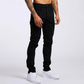 ⏳Time-Limited Special⏰Men's High-Stretch Jeans – Denim – Breathable 👖