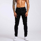 ⏳Time-Limited Special⏰Men's High-Stretch Jeans – Denim – Breathable 👖