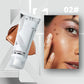 ☀️Last Day Sale 50% OFF⛱️-Natural,Light Liquid Bronzer💨