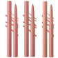 💜Waterproof Matte Lip Liner Set